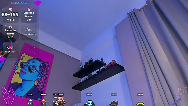 angel_mozz webcam