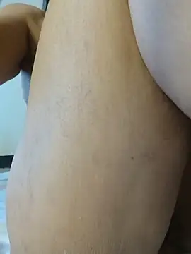 KarolVIPXXX