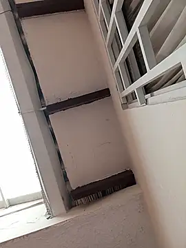 DaniellaGiraldo webcam