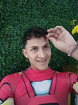 Axel_Romanov