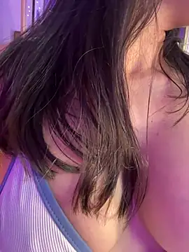 mahia_queen