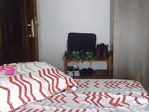 Cute_princcess webcam
