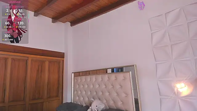 im_sebaslopez live cam on StripChat