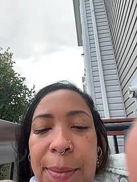 honeycombhalo webcam