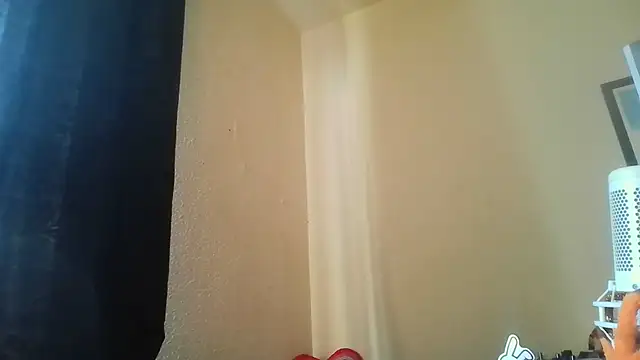 Guyst049 webcam