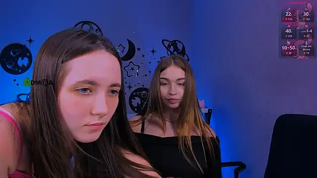 bella_dorn webcam