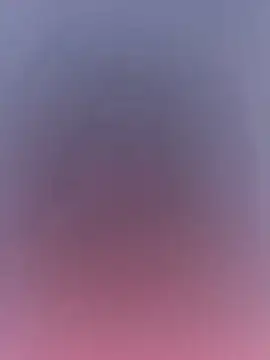 KarolVIPXXX