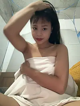Bemi3_sexyy