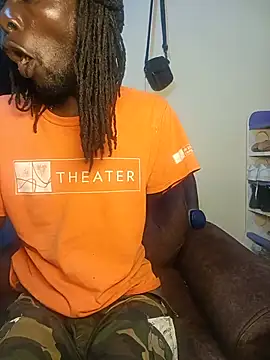 sellector254 webcam