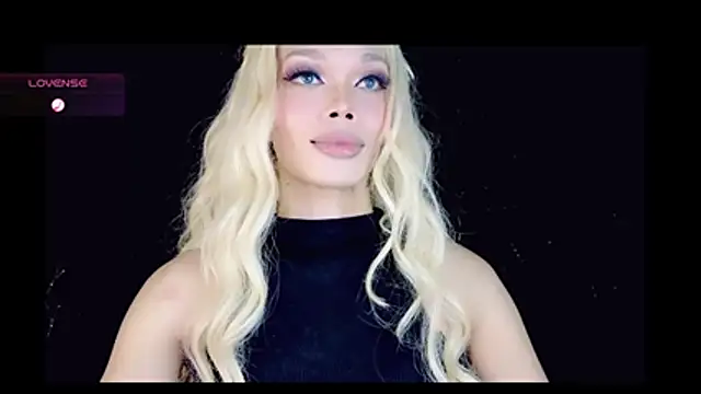 PRETTY_BIGCOCK1 webcam