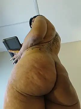 KarolVIPXXX