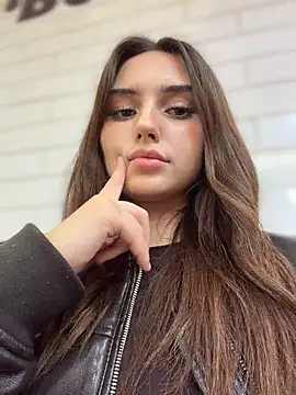 AnitaFly
