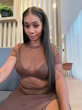 ___Nessa