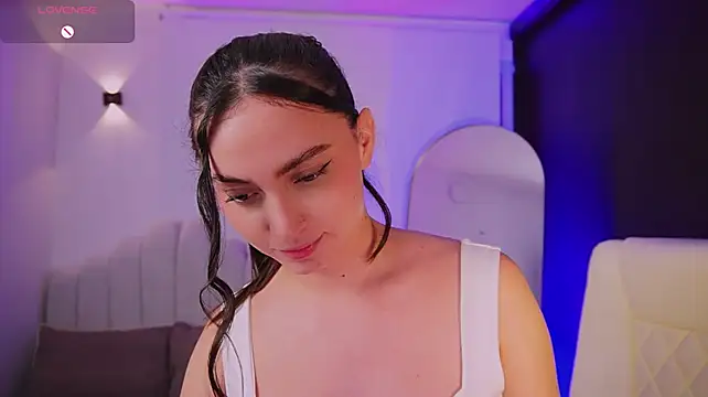 AliceHarper_ webcam