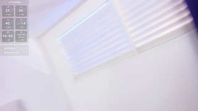 Analia18_ webcam
