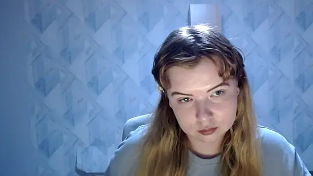 Melina_Hot09 webcam