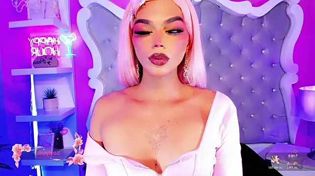 Diiva_Smiith webcam