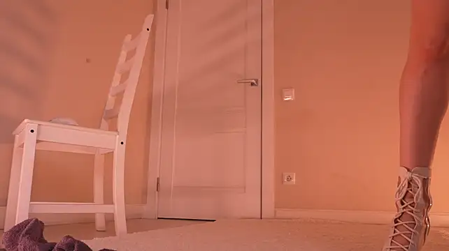 Miablueye webcam