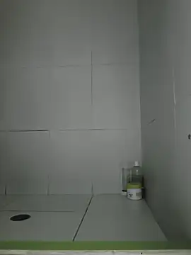 marfil_milf webcam