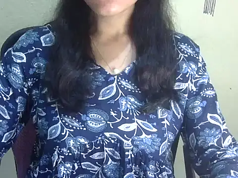 Shazi_1 webcam