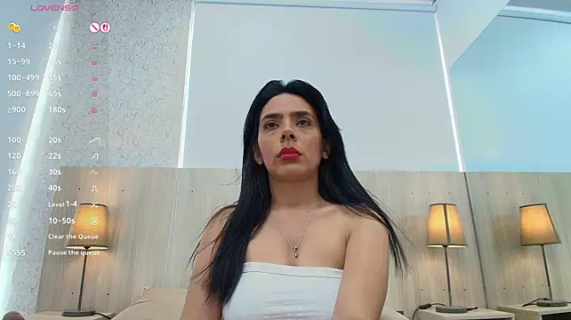 mature_eva1 live cam on StripChat