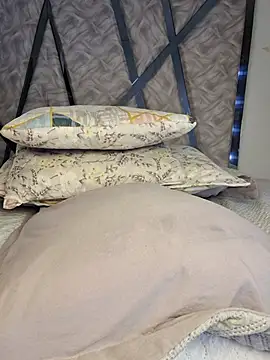Denise_wolfe21 webcam