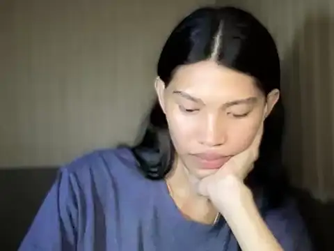Yourgoddess_jayve webcam