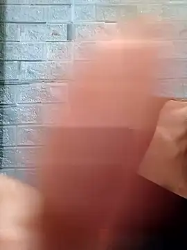 AmyLinee01 webcam