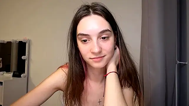 BibiCiarlo webcam