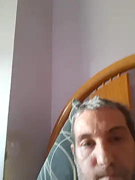 julaysabi webcam