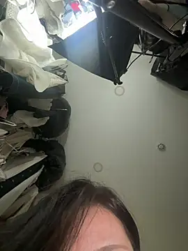 baobei_02