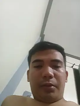 jeff_wild webcam