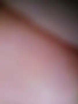 antonio23dz (M young) - #algerian #arab #bisexuals #black-hair #cam2cam #cock-rating #cosplay #cum-play #cumshot #dirty-talk #ejaculation #handjob #kissing #latin #masturbation #medium #middle-priced-privates #mobile #new #office #pump #rubbing #sex-toys #sexting #short-hair #shower #small-audience #smoking #young