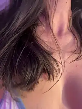 mahia_queen