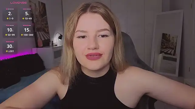 alwaysfrida webcam