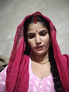 Riya_jaan12