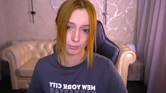 LizzaMoonn