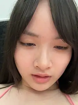 miaomiaou_