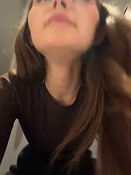AnitaFly