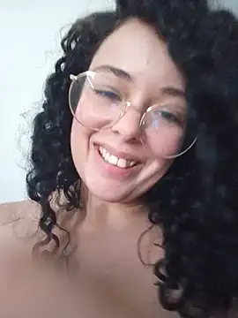 NinaSweet2