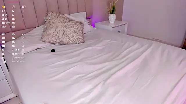 Dani_rosse_ webcam