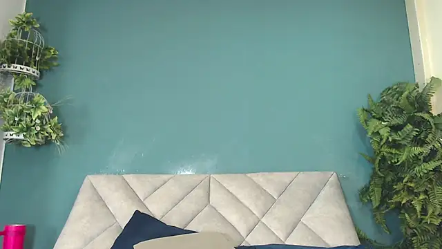 EmmaBellini webcam