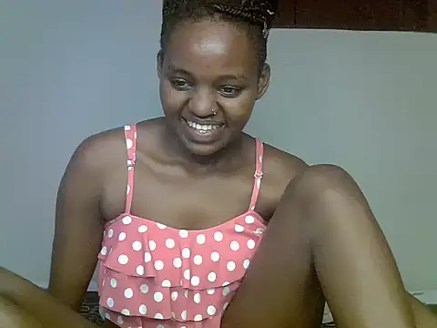 Sweet_smiles2 webcam