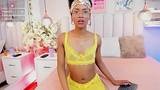 Megan__Hart_ webcam