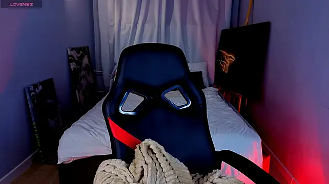 _Arlie_ webcam