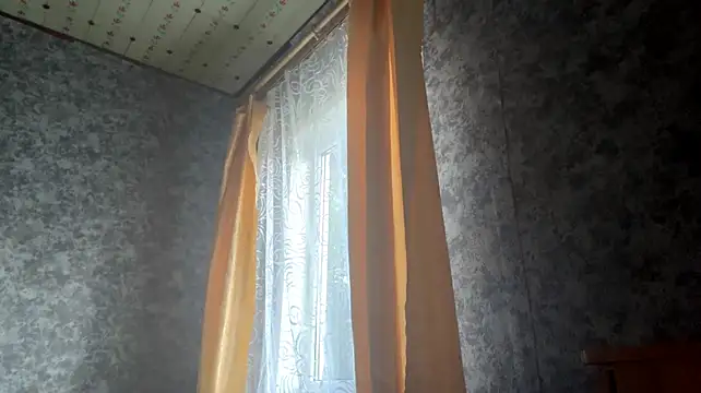Eva_crazys webcam