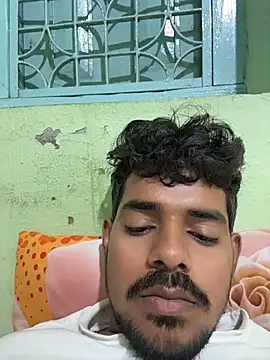 ItsAjax_ webcam