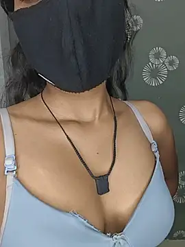 Hot_Candy77