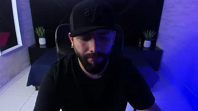 jhon_bear03