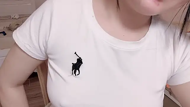 MiniSize_vn